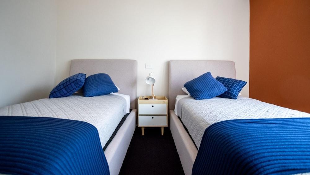 Miyana ApartHotel photo 1