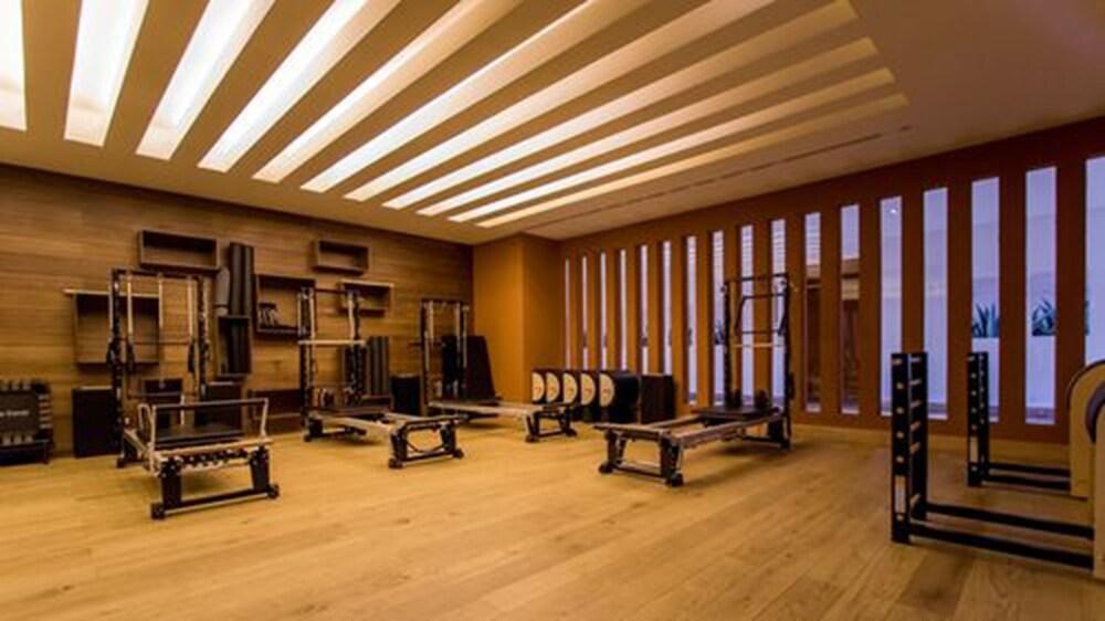 Miyana ApartHotel photo 2