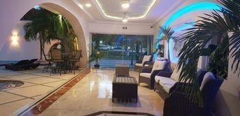 Hotel Blue Star Cancun photo 4