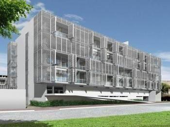 Nirvana Lofts Hotel photo 2