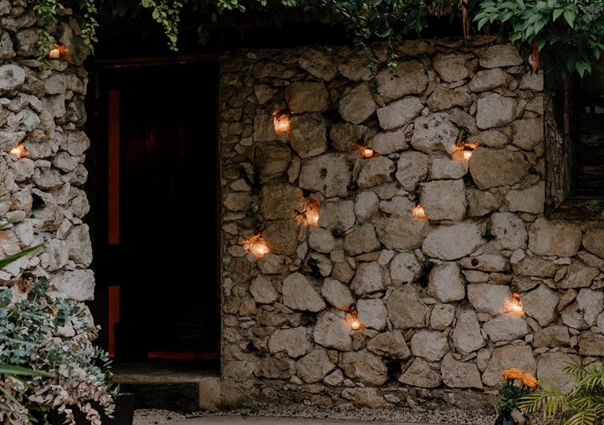BARDO HOTEL TULUM -ADULTS ONLY photo 3