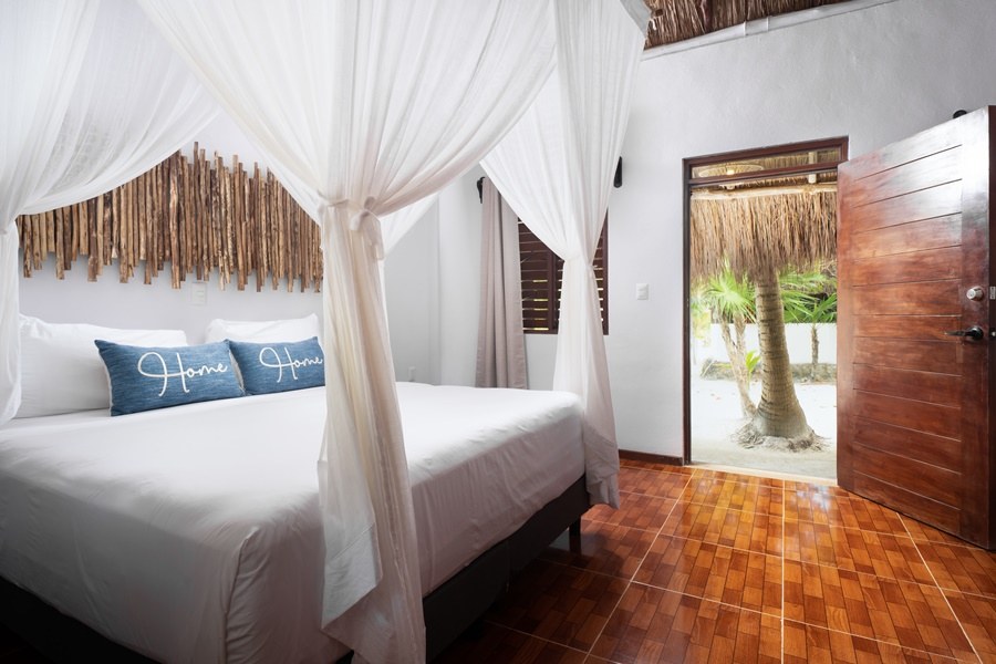 ALITO HOTEL TULUM FORMERLY LA DIOSA TULUM photo 3