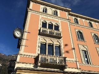 Vista ¿ Palazzo, Lago di Como photo 2