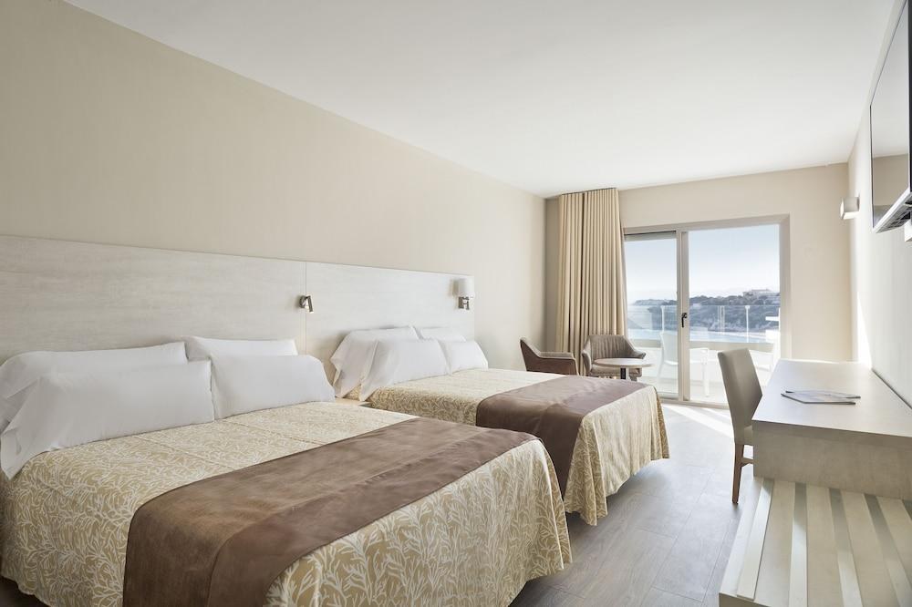 Hotel Best Punta Dorada photo 2