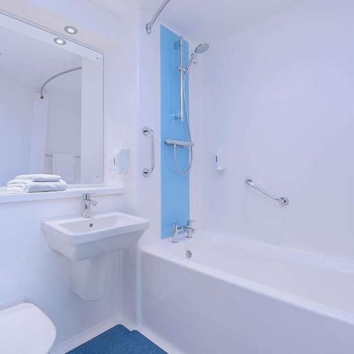 Travelodge London Richmond Central photo 1