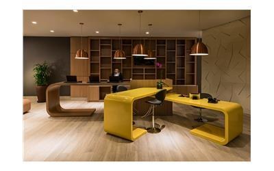 Novotel RJ Praia de Botafogo Hotel photo 3