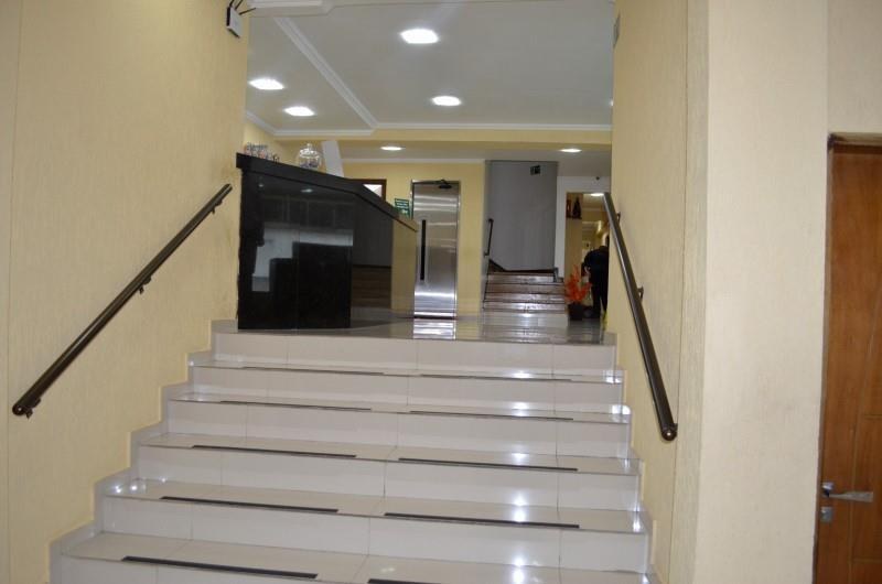 Hotel Calstar photo 3