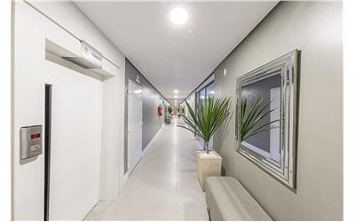 Hotel Global Grupos photo 2