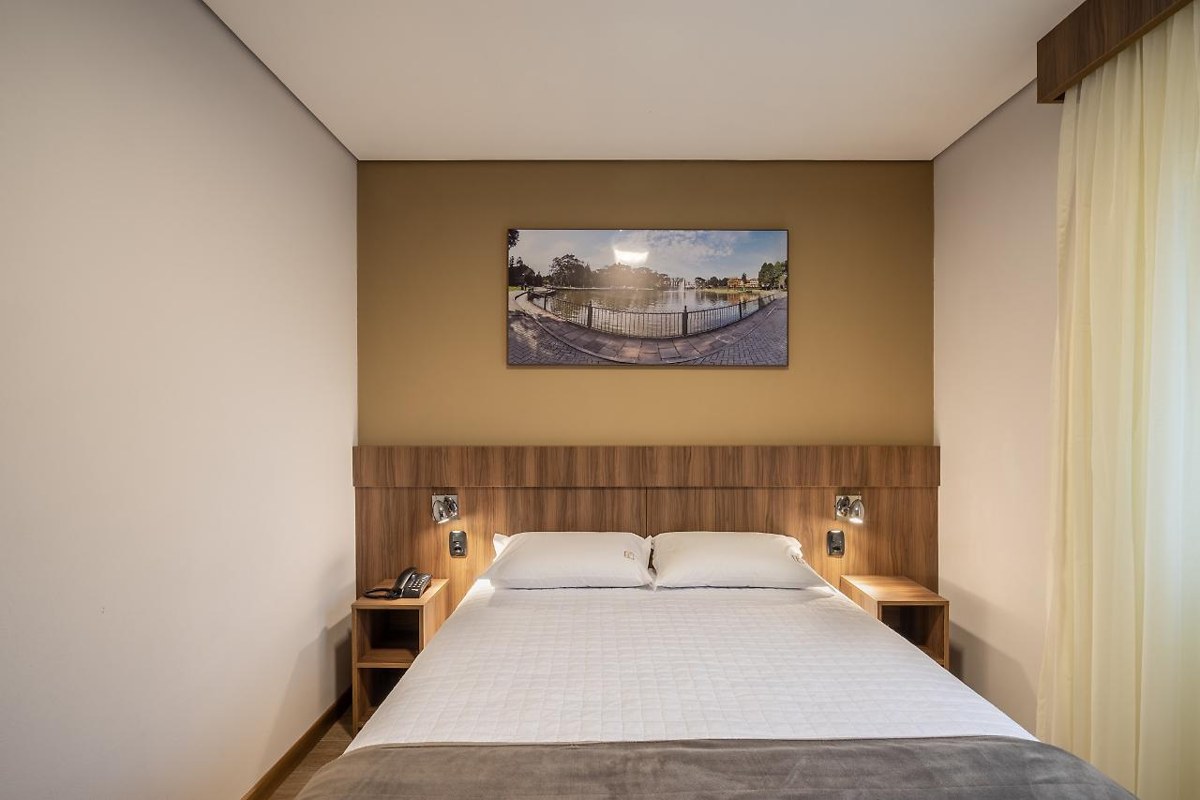 Hotel Fioreze Primo photo 4