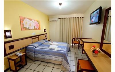Hotel Coroa Vermelha Beach All Inclusive photo 2