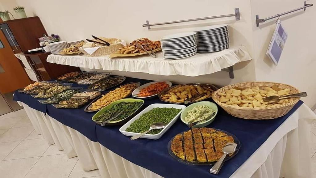 SAVANA photo 3
