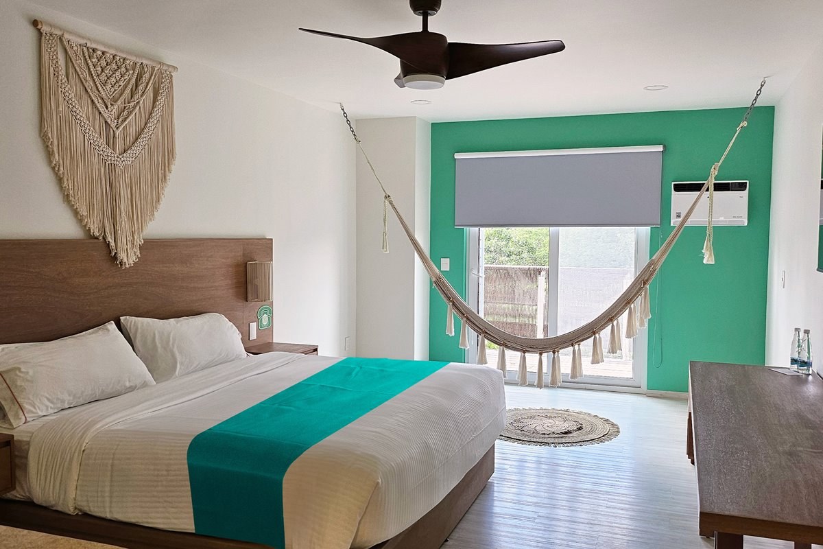 SIENTE TULUM photo 1