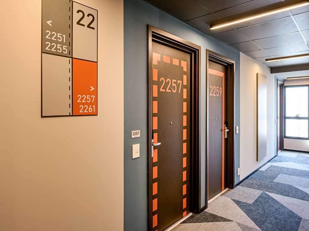 Ibis Budget Balneario Camboriu photo 3