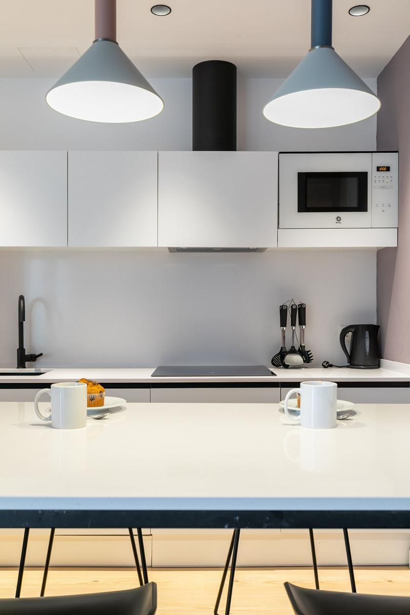 Holiday Rentals Los Salados photo 3