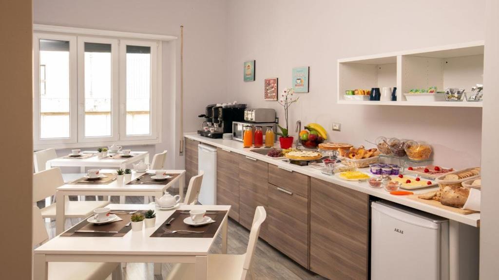 Prima Guest House Collection photo 3