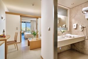 Princess Sun Hotel & Spa photo 1