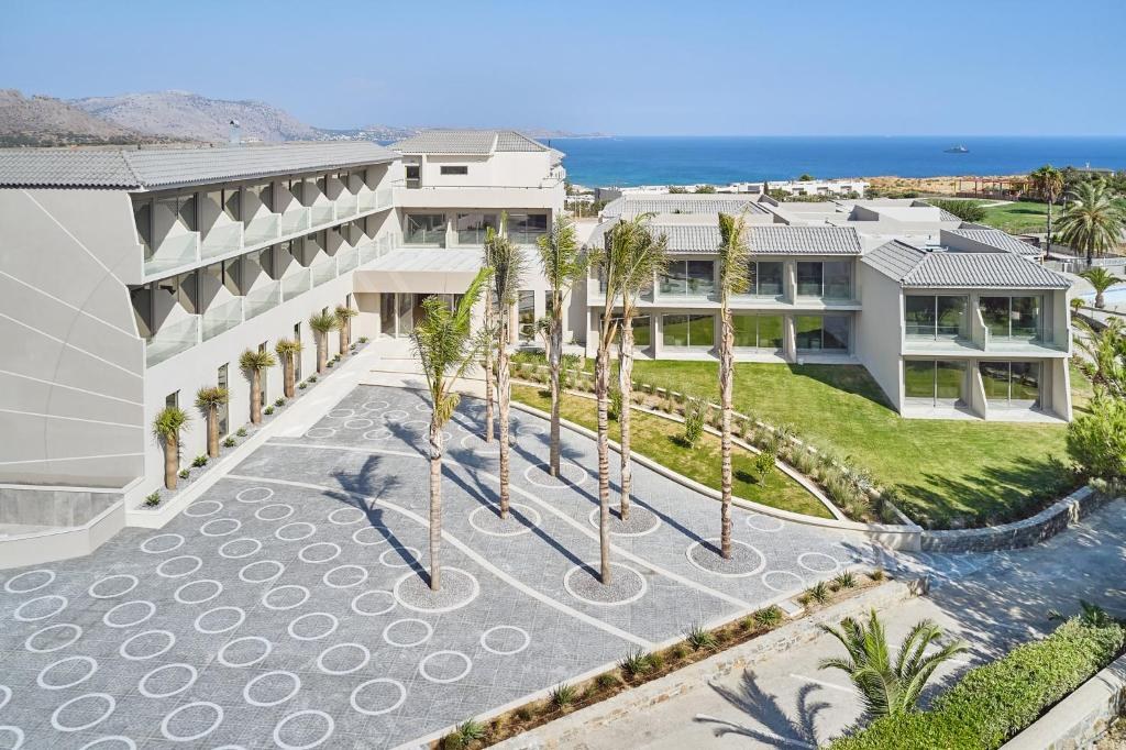 Princess Sun Hotel & Spa photo 4