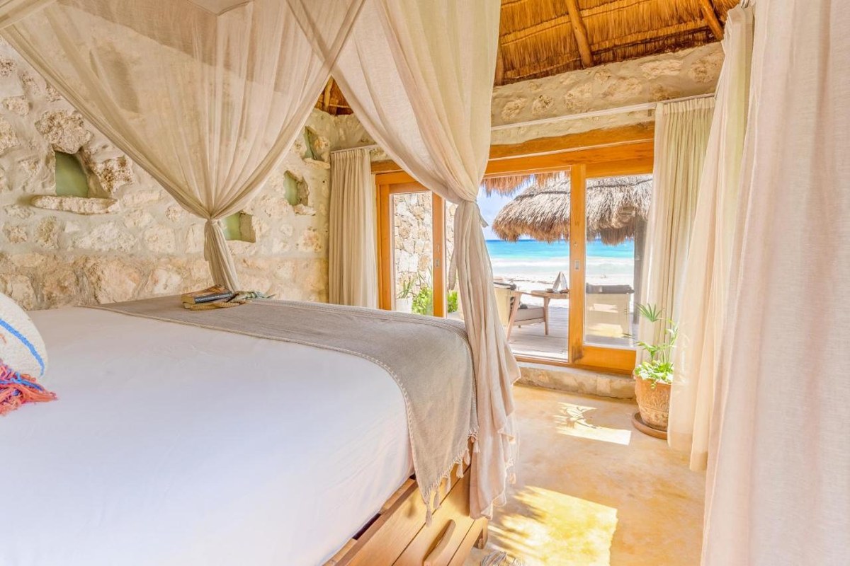 AHAU TULUM photo 2