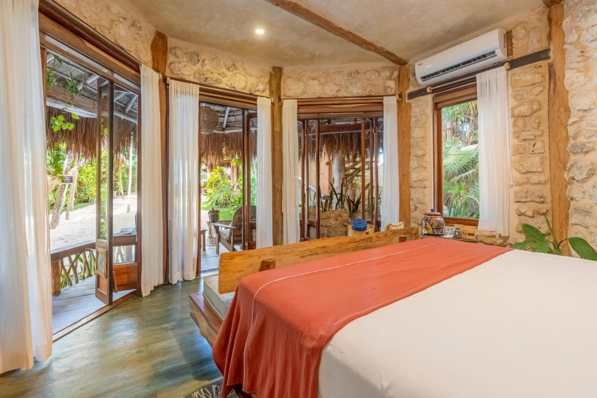 ALAYA TULUM photo 4