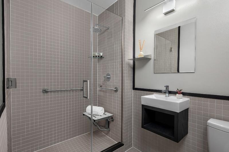 The Baltic Hotel photo 1