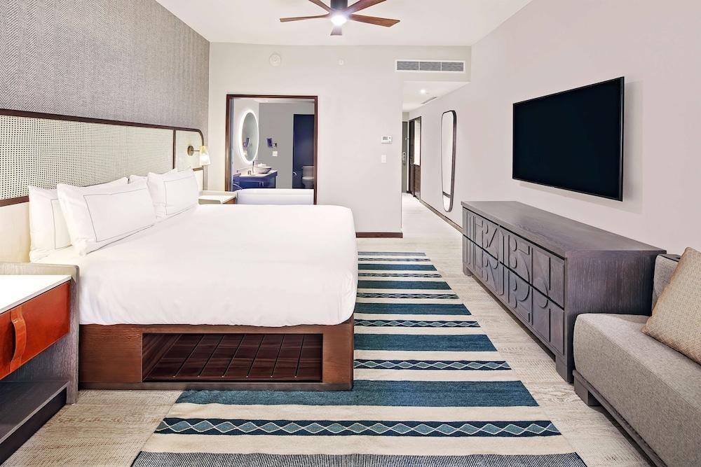 La Pacifica Los Cabos by Hilton Grand Vacations photo 4