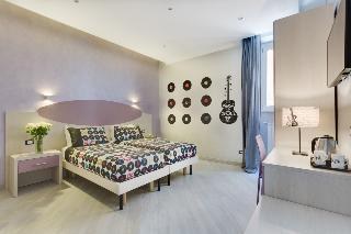 Excellence Suite photo 4