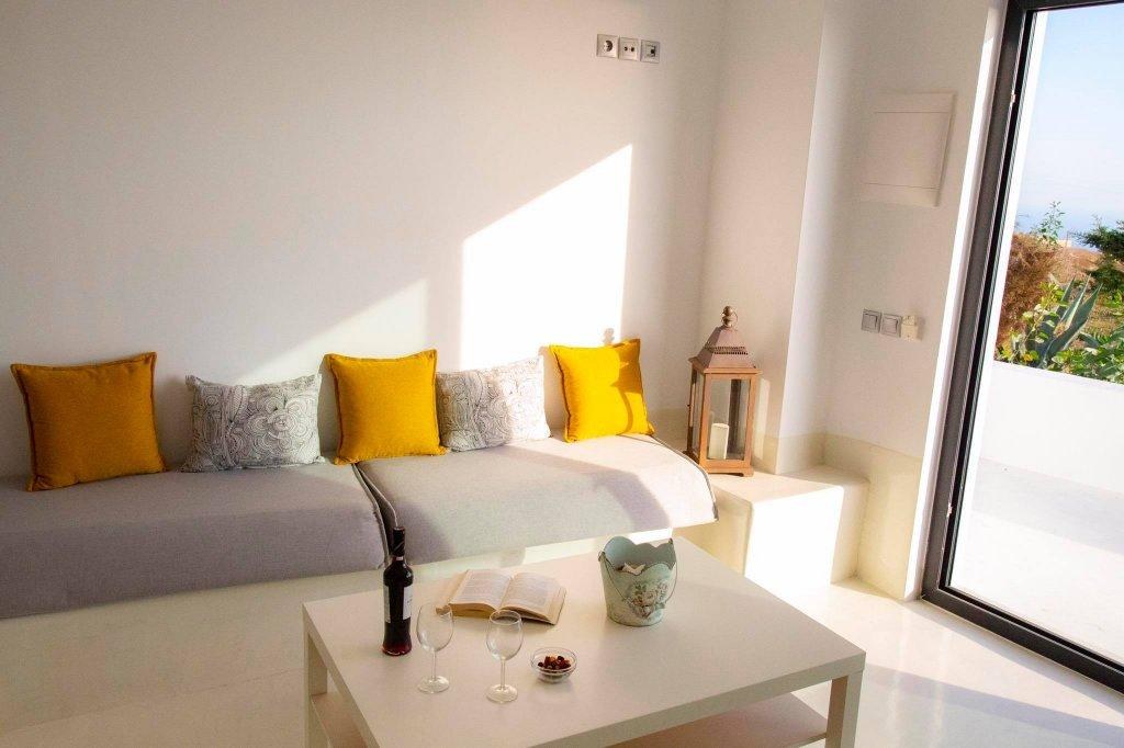 Abrazo Villas photo 1