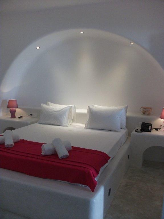 Abrazo Villas photo 2