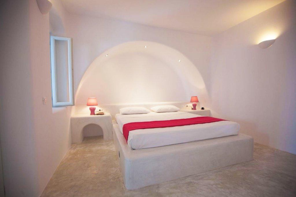 Abrazo Villas photo 4