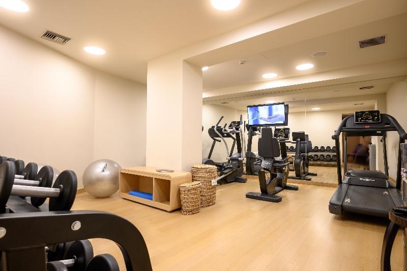 Somewhere Boutique Hotel Vouliagmeni photo 4