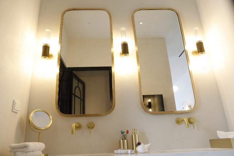 Gatsby Athens photo 4