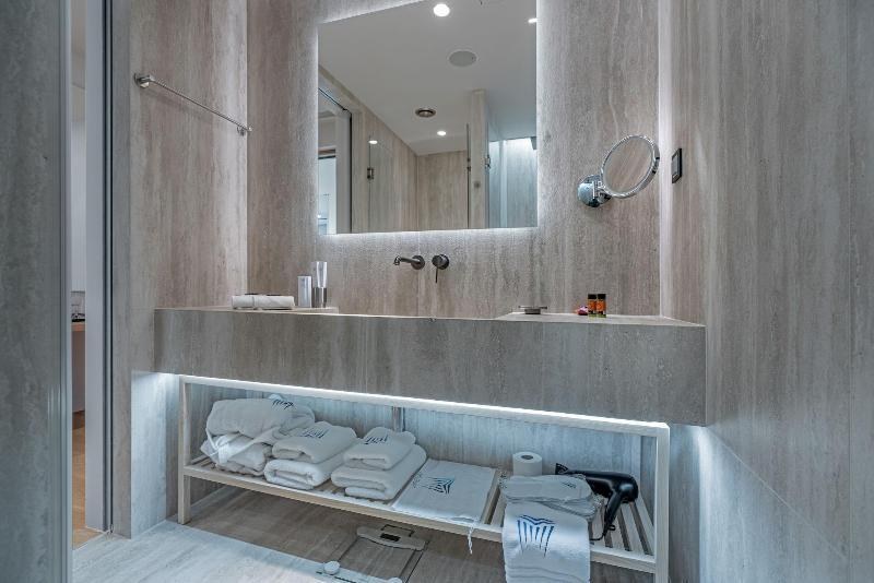 Hellenic Vibes Smart Hotel photo 1