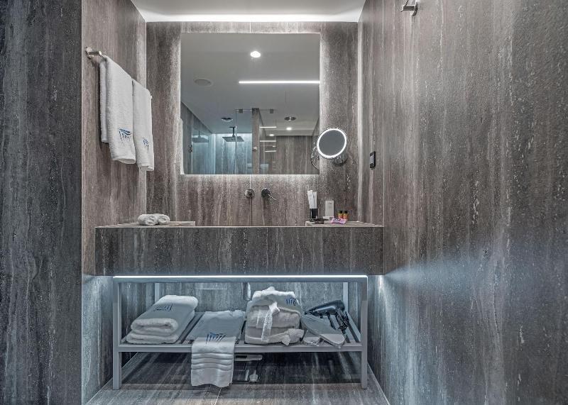 Hellenic Vibes Smart Hotel photo 3