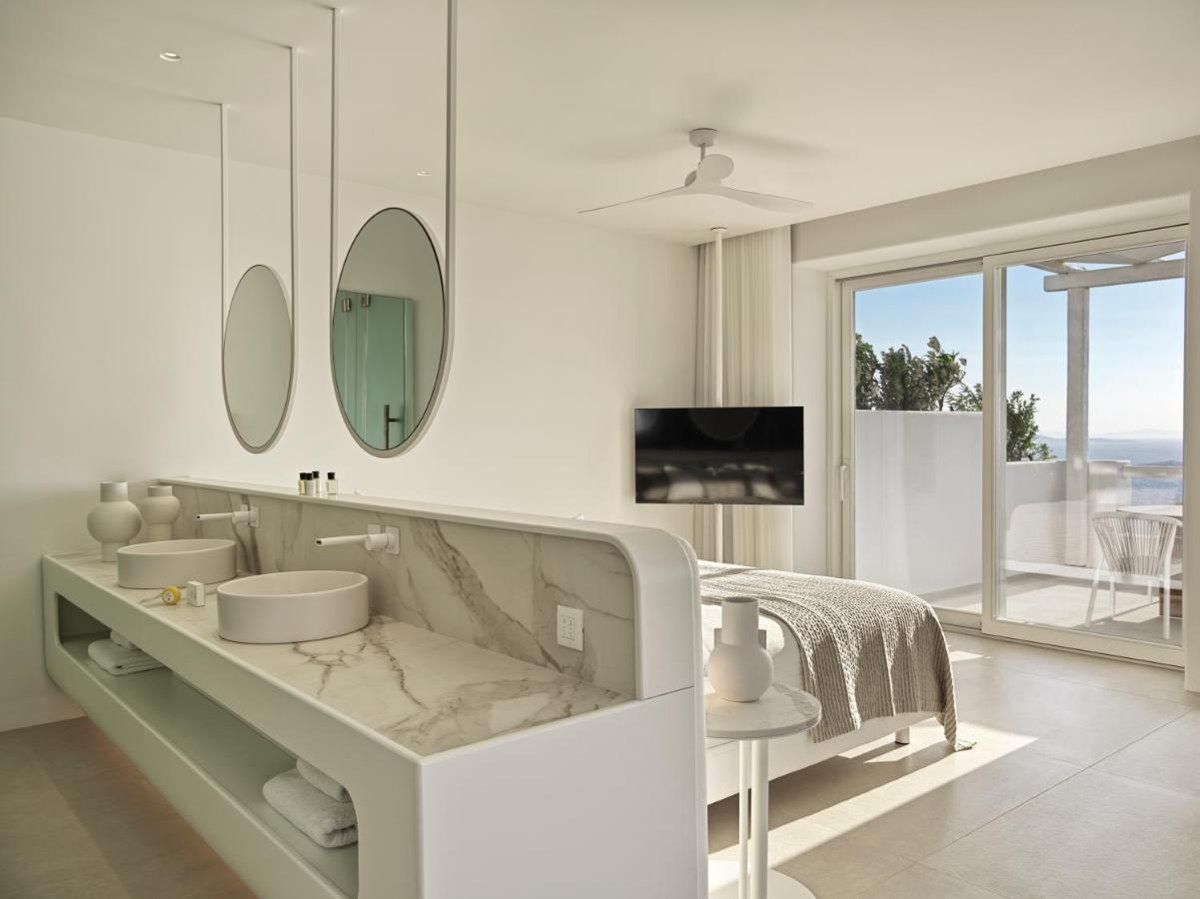 LOVIA MYKONOS photo 3