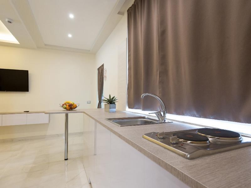 Buono BB photo 1