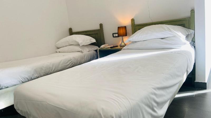 Jazz Hotel photo 2