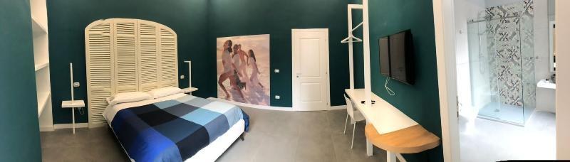 Sunset Bed And Breakfast photo 3