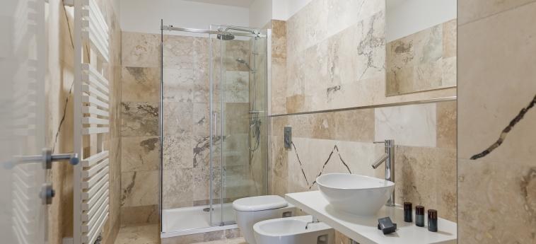 H7 PALACE APARTHOTEL photo 3