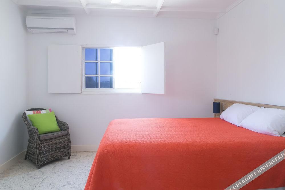 Pauline's Apartments photo 1