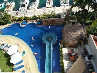 Aventuras Club photo 2