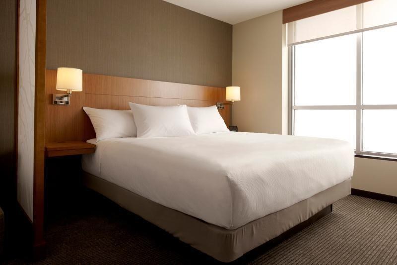 Hyatt Place Aruba Airport photo 1