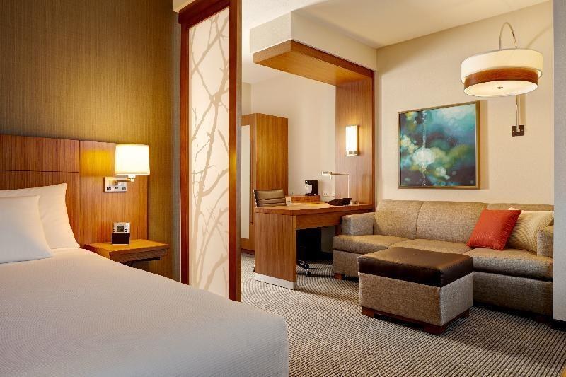 Hyatt Place Aruba Airport photo 4
