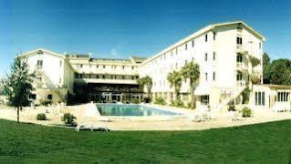 Summit Roma Hotel photo 1