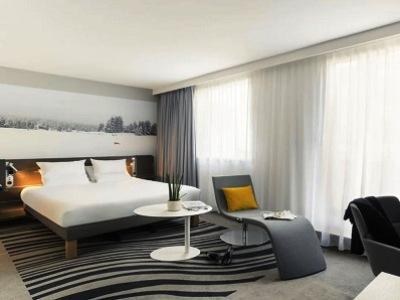 Ibis Paris Gare Montparnasse Catalogne photo 1