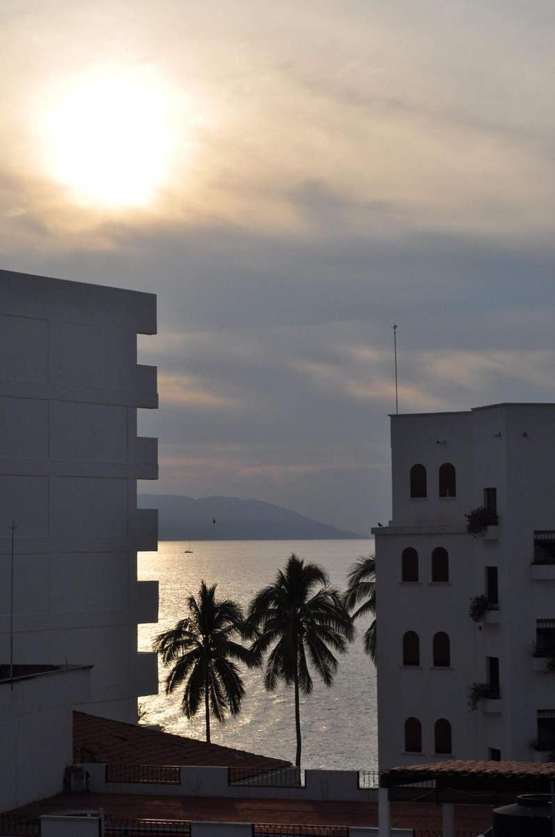 Petit Hotel Pilitas photo 1