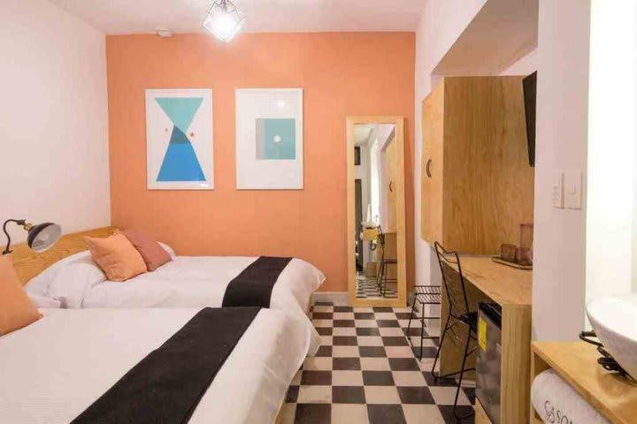 Casona Independencia photo 2