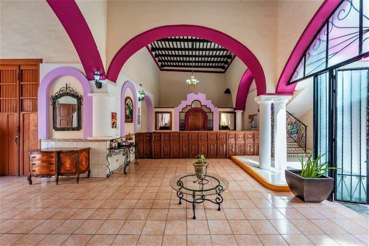 Hotel San Juan photo 3