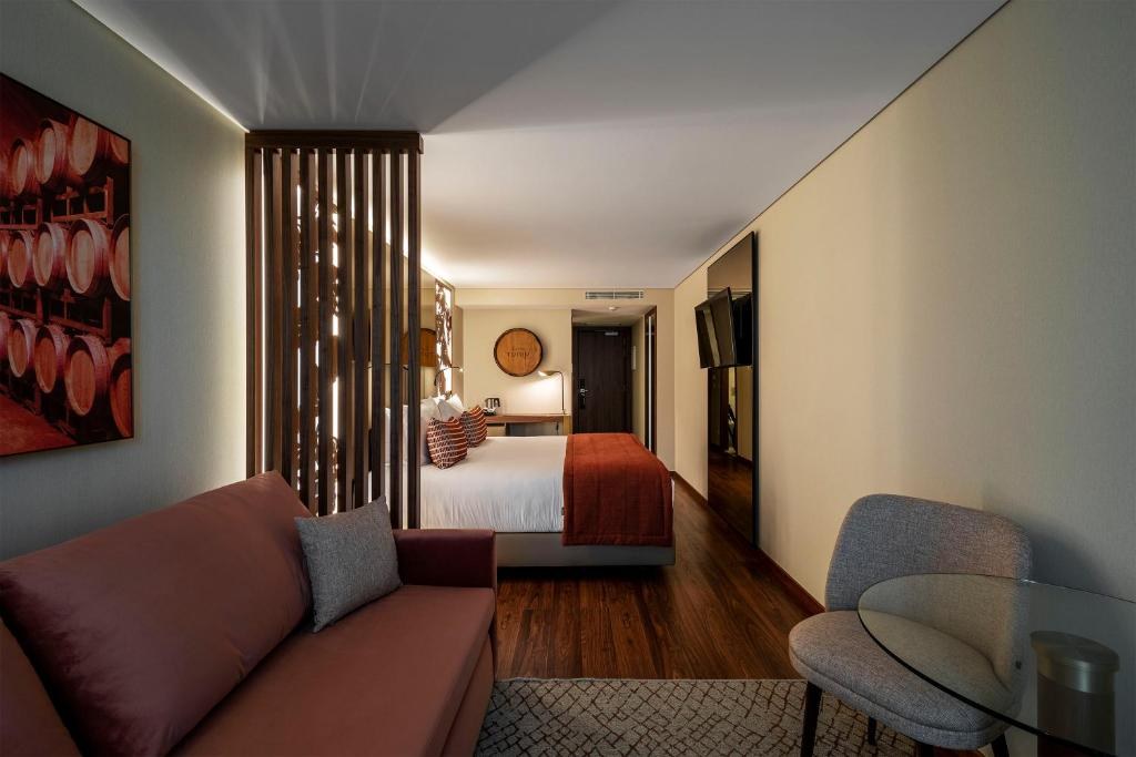 TURIM OPORTO HOTEL photo 2
