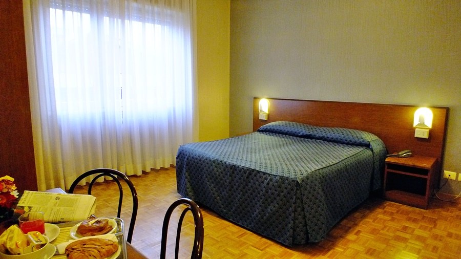 CONSUL photo 1