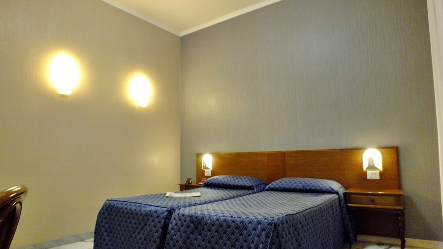 CONSUL photo 3